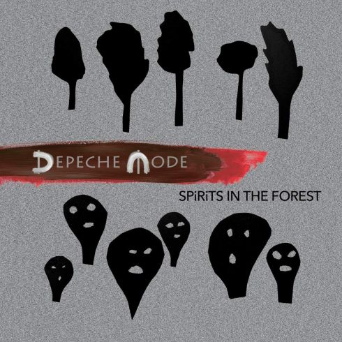 depeche mode flac download