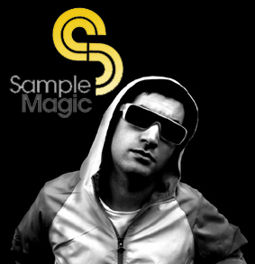 sample magic the secrets of house music production synthic4te.zip