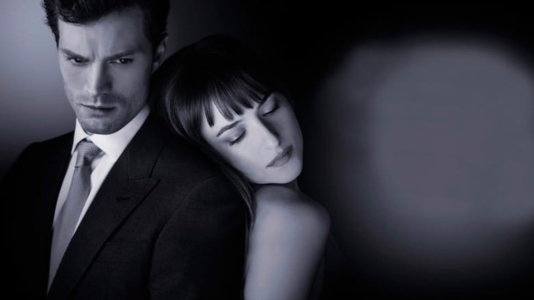 fifty shades of grey movie download in hindi 300mb
