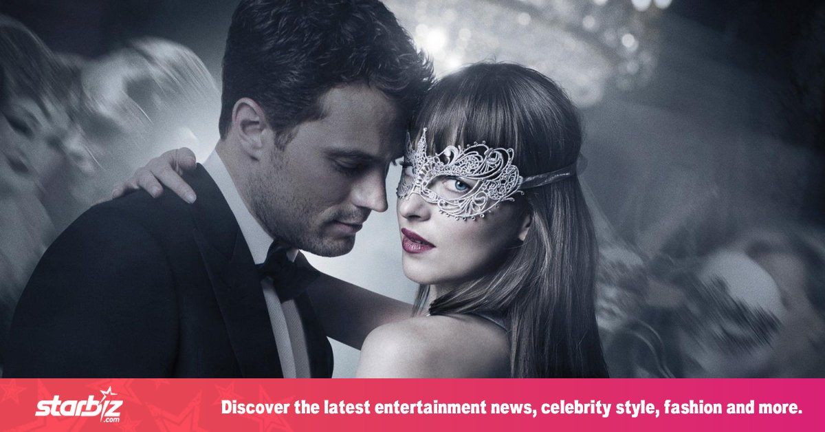 fifty shades of grey movie download in hindi 300mb