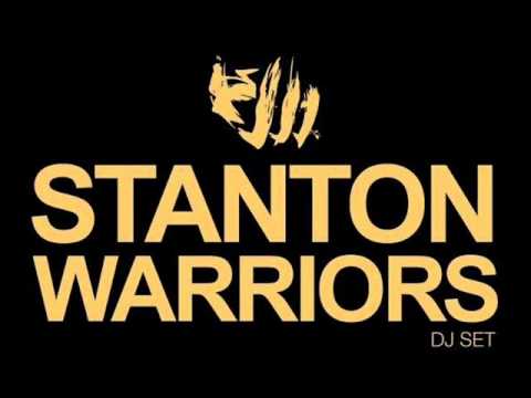 Stanton warriors torrent